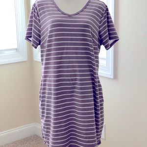 It has pockets y’all